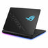 Asus ROG Strix SCAR 16 G635 G635LX-XS97 16" Gaming Notebook - 2.5K - 240 Hz - Intel Core Ultra 9 275HX - 32 GB - 2 TB SSD | SKU AS-G635X97