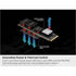 Samsung 9100 PRO 2 TB Solid State Drive - M.2 2280 Internal - PCI Express NVMe (PCI Express NVMe 5.0 x4) | SKU MZ-VAP2T0B