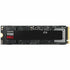 Samsung 9100 PRO 2 TB Solid State Drive - M.2 2280 Internal - PCI Express NVMe (PCI Express NVMe 5.0 x4) | SKU MZ-VAP2T0B