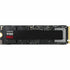 Samsung 9100 PRO 4 TB Solid State Drive - M.2 2280 Internal - PCI Express NVMe (PCI Express NVMe 5.0 x4) | SKU MZ-VAP4T0B