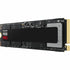 Samsung 9100 PRO 4 TB Solid State Drive - M.2 2280 Internal - PCI Express NVMe (PCI Express NVMe 5.0 x4) | SKU MZ-VAP4T0B