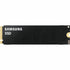 Samsung 9100 PRO 4 TB Solid State Drive - M.2 2280 Internal - PCI Express NVMe (PCI Express NVMe 5.0 x4) | SKU MZ-VAP4T0B