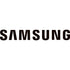Samsung 9100 PRO 1 TB Solid State Drive - M.2 2280 Internal - PCI Express NVMe (PCI Express NVMe 5.0 x4) - Black | SKU MZ-VAP1T0B