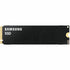 Samsung 9100 PRO 1 TB Solid State Drive - M.2 2280 Internal - PCI Express NVMe (PCI Express NVMe 5.0 x4) - Black | SKU MZ-VAP1T0B