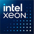 Intel Xeon 6505P Dodeca-core (12 Core) 2.20 GHz Processor - OEM Pack | SKU XEON-6505P