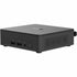 Asus NUC 13 Pro RNUC13ANKH70000UI Barebone System - Mini PC - Intel Core i7 13th Gen i7-13620H | SKU AS-N13AK7U