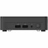 Asus NUC 13 Pro RNUC13ANKH70000UI Barebone System - Mini PC - Intel Core i7 13th Gen i7-13620H | SKU AS-N13AK7U