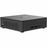 Asus NUC 13 Pro RNUC13ANKH70000UI Barebone System - Mini PC - Intel Core i7 13th Gen i7-13620H | SKU AS-N13AK7U