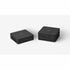 Asus NUC 13 Pro RNUC13ANKH70000UI Barebone System - Mini PC - Intel Core i7 13th Gen i7-13620H | SKU AS-N13AK7U