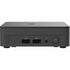 Asus NUC 13 Pro RNUC13ANKH70000UI Barebone System - Mini PC - Intel Core i7 13th Gen i7-13620H | SKU AS-N13AK7U