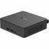 Asus NUC 13 Pro RNUC13ANKH70000UI Barebone System - Mini PC - Intel Core i7 13th Gen i7-13620H | SKU AS-N13AK7U