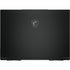 MSI Stealth A18 AI+ A3XWJG-006US 18" Copilot+ PC Gaming Notebook - UHD+ - 120 Hz - AMD Ryzen AI 9 HX 370 - 64 GB - 2 TB SSD - Midnight Black | SKU MSI-STAI06