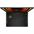 MSI Stealth A18 AI+ A3XWJG-006US 18" Copilot+ PC Gaming Notebook - UHD+ - 120 Hz - AMD Ryzen AI 9 HX 370 - 64 GB - 2 TB SSD - Midnight Black | SKU MSI-STAI06