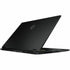 MSI Stealth A18 AI+ A3XWIG-009US 18" Copilot+ PC Gaming Notebook - UHD+ - 120 Hz - AMD Ryzen AI 9 HX 370 - 64 GB - 2 TB SSD - Midnight Black | SKU MSI-STAI09