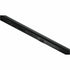 MSI Stealth A18 AI+ A3XWIG-009US 18" Copilot+ PC Gaming Notebook - UHD+ - 120 Hz - AMD Ryzen AI 9 HX 370 - 64 GB - 2 TB SSD - Midnight Black