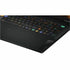 MSI Stealth A18 AI+ A3XWIG-009US 18" Copilot+ PC Gaming Notebook - UHD+ - 120 Hz - AMD Ryzen AI 9 HX 370 - 64 GB - 2 TB SSD - Midnight Black | SKU MSI-STAI09