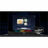 MSI Stealth A18 AI+ A3XWIG-009US 18" Copilot+ PC Gaming Notebook - UHD+ - 120 Hz - AMD Ryzen AI 9 HX 370 - 64 GB - 2 TB SSD - Midnight Black | SKU MSI-STAI09