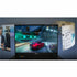 MSI Stealth A18 AI+ A3XWIG-009US 18" Copilot+ PC Gaming Notebook - UHD+ - 120 Hz - AMD Ryzen AI 9 HX 370 - 64 GB - 2 TB SSD - Midnight Black | SKU MSI-STAI09
