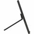 Asus ZenScreen MB169CK 16" Class Full HD LED Monitor - 16:9 - Black | SKU AS-MB169CK