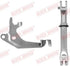 Brake Adjuster Right Toyota Dyna Hilux Landcruiser (10853018-1R)