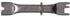 Brake Adjuster Right Nissan Grand Livina Livina Tiida (10853019R-1R)
