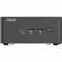 Asus NUC 15 Pro NUC15CRHU7 Barebone System - Mini PC - Intel Core Ultra 7 255H | SKU AS-N15CH7U