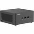 Asus NUC 15 Pro NUC15CRHU7 Barebone System - Mini PC - Intel Core Ultra 7 255H | SKU AS-N15CH7U
