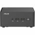 Asus NUC 15 Pro NUC15CRHU7 Barebone System - Mini PC - Intel Core Ultra 7 255H | SKU AS-N15CH7U