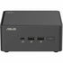 Asus NUC 15 Pro NUC15CRHU7 Barebone System - Mini PC - Intel Core Ultra 7 255H | SKU AS-N15CH7U
