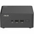 Asus NUC 15 Pro RNUC15CRHU50000U Barebone System - Mini PC - Intel Core Ultra 5 225H | SKU AS-N15CH5U