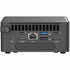 Asus NUC 15 Pro RNUC15CRHU50000U Barebone System - Mini PC - Intel Core Ultra 5 225H | SKU AS-N15CH5U