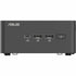 Asus NUC 15 Pro RNUC15CRHU50000U Barebone System - Mini PC - Intel Core Ultra 5 225H | SKU AS-N15CH5U