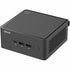 Asus NUC 15 Pro RNUC15CRHU50000U Barebone System - Mini PC - Intel Core Ultra 5 225H | SKU AS-N15CH5U
