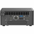 Asus NUC 15 Pro NUC15CRHI3 Barebone System - Mini PC - Intel Core 3 | SKU AS-N15CH30