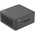 Asus NUC 15 Pro NUC15CRHI3 Barebone System - Mini PC - Intel Core 3 | SKU AS-N15CH30