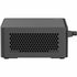 Asus NUC 15 Pro NUC15CRHI3 Barebone System - Mini PC - Intel Core 3 | SKU AS-N15CH30
