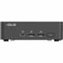 Asus NUC 15 Pro NUC15CRKI3 Barebone System - Mini PC - Intel Core 3 | SKU AS-N15CR3U