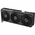 Asus NVIDIA GeForce RTX 5070 Ti Graphic Card - 16 GB GDDR7 | SKU AS-M507TOG