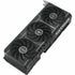 Asus NVIDIA GeForce RTX 5070 Ti Graphic Card - 16 GB GDDR7 | SKU AS-M507TOG