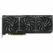 Asus NVIDIA GeForce RTX 5070 Ti Graphic Card - 16 GB GDDR7 | SKU AS-M507TOG