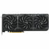 Asus NVIDIA GeForce RTX 5070 Ti Graphic Card - 16 GB GDDR7 | SKU AS-M507TOG