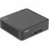Asus NUC 15 Pro RNUC15CRKU50000U Barebone System - Mini PC - Intel Core Ultra 5 225H | SKU AS-N15CR5U