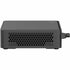 Asus NUC 15 Pro RNUC15CRKC7069CU Desktop Computer - Intel Core 7 240H - 16 GB - 1 TB SSD - Mini PC - Black | SKU AS-N15KC70