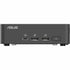 Asus NUC 15 Pro NUC15CRKV5 Barebone System - Mini PC - Intel Core Ultra 5 235H | SKU AS-N15RK5U
