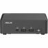 Asus NUC 15 Pro NUC15CRKV5 Barebone System - Mini PC - Intel Core Ultra 5 235H | SKU AS-N15RK5U