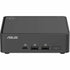 Asus NUC 15 Pro NUC15CRKV5 Barebone System - Mini PC - Intel Core Ultra 5 235H | SKU AS-N15RK5U