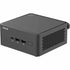 Asus NUC 15 Pro NUC15CRHV7 Barebone System - Mini PC - Intel Core Ultra 7 265H | SKU AS-N15RH7U