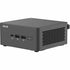 Asus NUC 15 Pro NUC15CRHV7 Barebone System - Mini PC - Intel Core Ultra 7 265H | SKU AS-N15RH7U