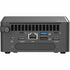 Asus NUC 15 Pro NUC15CRHV7 Barebone System - Mini PC - Intel Core Ultra 7 265H | SKU AS-N15RH7U