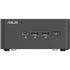 Asus NUC 15 Pro NUC15CRHV7 Barebone System - Mini PC - Intel Core Ultra 7 265H | SKU AS-N15RH7U